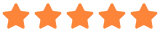 stars